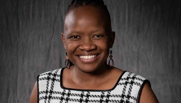 Mabedi Mufahothe